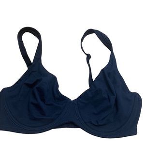 2 for $20 Victoria’s Secret bra